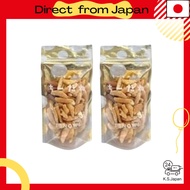 [Hokkaido Airport Limited] (Chitané) SNOW CHEESE 2-Piece Set Hokkaido Airport Souvenir