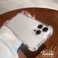 Compatible For OPPO A31 A5 A9 A91 A7 A5S A12 AA12E A3S A79 F11 Pro F1S A57 A39 F7 F5 A37 Neo9 A83 Re