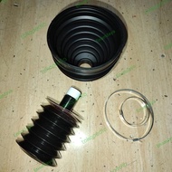 Outer Axle Boot Package Original Quality Mazda Cx5 to 2,000Cc Inner/ 2,500Cc/