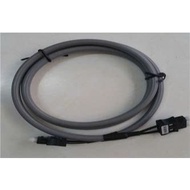 SSNET III MR-J3BUS15M-B Cable (WITH HD VAT) MITSUBISHI SERVO fiber optic cable running on network JN