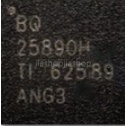 BQ25890H BQ25890 Original New Good Working IC Chips new original