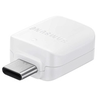 SAMSUNG GALAXY OTG TYPE C USB ADAPTER