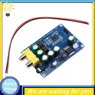 [Hmou] ES9018K2M Grade for I2S Interface Hi-Fi Audio for  Decoder Board Audiophile Quality