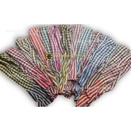 CHEAP Traditional Bandana Bandana Head Scarf