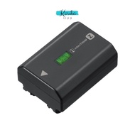 SONY NP-FZ100 Z-Series Rechargeable Battery Pack