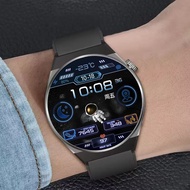 jam smart watch smart watch man smart watch Huaqiang Bei watch10 Smart Watch Bluetooth Call Bluetoot