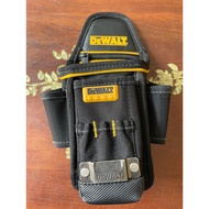 Genuine Dewalt DWST83482-1 Tool Bag (Used Goods)