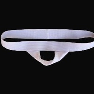 Manufacturer Mse Men's Ring Underwear Sexy Lifting Ring-Shaped Underwear Ring-Shaped Pants T-Back