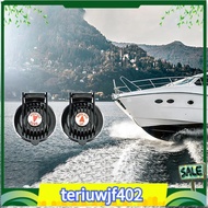 【●TI●】Foot Switch Boat Anchor Switch Anchor Up and Down Switch Marine Switch Yacht Anchor Winch Yach