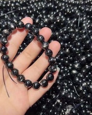 頂級金運石 招財 七夕 禮物 水晶 包郵