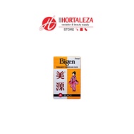 Bigen Permanent Hair Color Powder (6G)