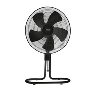 Hatari Industrial Fan 22 Inches Model IS22M1 (Can Be Moved Up And Down) Fast Delivery