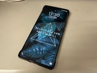 Vivo X70 pro (12+256gb)