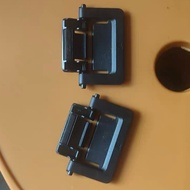 Suitable for Logitech G610/G810/Gpro/Gprox Foot Support Wireless Mechanical Keyboard Foot Support Tr