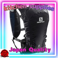 Salomon Hydration Bag AGILE 6 SET (Agile 6 Set)