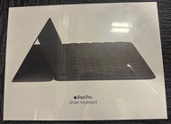 Apple Smart Keyboard for ipad Pro 10.5(全 新末開封）