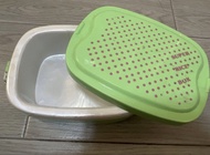 保溫飯盒