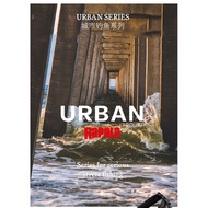 Rapala Rapala City Series Lure Fishing Backpack 20L Messenger Bag Fishing Gear Multifunctional Fishi