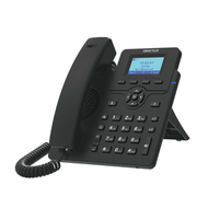 Dinstar IP Phone C60UP-W (WIFI)