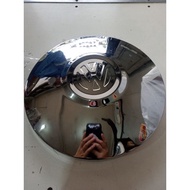 VW Combi 1974 1303 Wheel Hub Cap