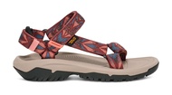TEVA W HURRICANE XLT2-รองเท้าแตะ Teva#1019235-AVW
