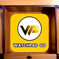 Watchpad Go Watch Pad Xtream IPTV Player Langganan Subscription Lifetime Unlimited