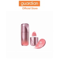 Time Phoria Pandora Cheek Liquid Blush 01 Serena Peace 5g