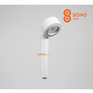 OCEANTIAL - Luxury Aroma Sense - (AS-Mist)