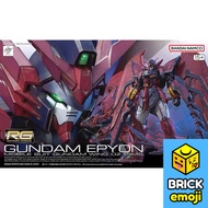 Bandai RG 1/144 Gundam Epyon (5065442)