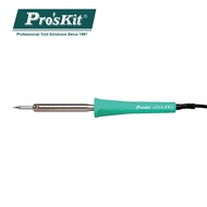 PRO'SKIT SI-124B-100 Soldering Iron (100W/230V)