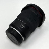 現貨Canon RF 15-35mm F2.8 L IS USM【可用舊鏡頭折抵購買】RC7563-6  *
