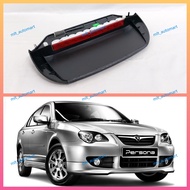 Proton Persona EL 3rd Brake Light