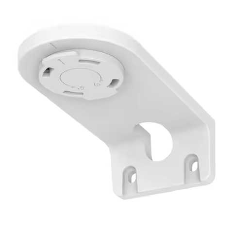 IMOU PFB-S2X Wall Mount Bracket for Ranger Serie Ranger Dual,Ranger 2C,Ranger RC,Ranger 2 Indoor Cam