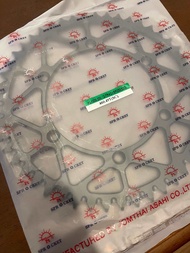 สเตอร์หลัง KLX230 / KLX250 / KLX125 / KX250F / KXF250 / KLX300 / KDX200 / KDX220 / KDX250 / KX500 /