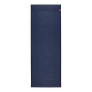 【Manduka】eKO Yoga Mat 天然橡膠瑜珈墊 5mm 加長版 - Midnight