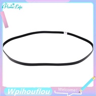 [HoME&life] 90916-T2033 7PK2050 for   1GD2GDFTV , Automotive V-Motor Belt 90916T2033