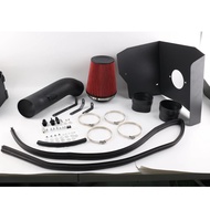 PERFORMANCE air INTAKE kit FOR BMW 12-15 335i /14-16 435i M235i / 16-18 M2 N55 3.0L TURBO