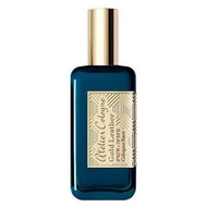 Atelier Cologne Unisex Perfume Gold Leather EDP Spray 1.0 oz [Niche小眾沙龍香水] [全網最齊全] [Pre-Order外國預訂]