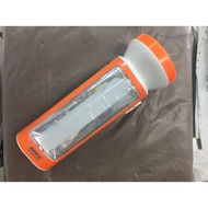 Rechargeable Emergency LED Light