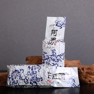 Alishan Taiwan High Mountain Tea 150g - Dong Ding Oolong & Milk Jin Xuan Oolong Premium Grade | Crea