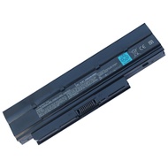 LM TOSHIBA Satellite NB520 T235D E30 T235 T230 T210D Laptop Battery