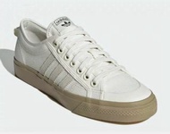 Adidas Nizza