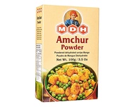 MDH AMCHUR POWDER  100 Gram