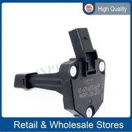 Engine Oil Level Sensor for A1 A3 A4 FAB OCT AL ALT BE CA CAMP CC EOS 03C907660M 03C 907 660 D / H /