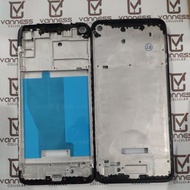 SAMSUNG GALAXY A11 LCD FRAME