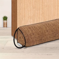 1 Windshield with Weight Door Windshield-Triangular Door Windshield, with Hook Ring, Door Seam Seali