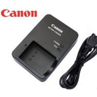 canon CB-2LHT 2LH camera Charger for canon NB-13L battery G7 x Mark II G7X G5X G9X SX720