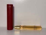 Cartier La Panthere EDP 15ml 香水 Perfume