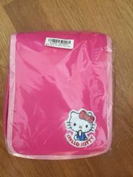 Hello Kitty 書包仔