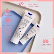 [Imported] EMBRYOLISSE Lait-Crème Concentré Super Moisturizing Lotion